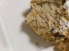 -B&C黄油与面包·THE GARDEN BAKERY概念店(世纪汇店)