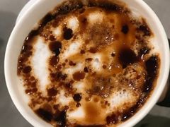 -瑞幸咖啡(解放碑英利大融城店)
