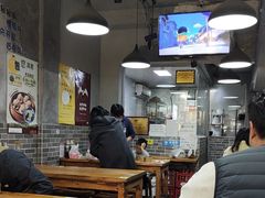 -笼铭坊(北蔡店)