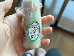 -江南春(中山中路店)