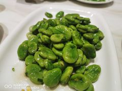 -宏玲餐厅(四川南路店)