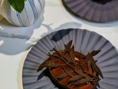 -潮一不贰·法式甜品·生日蛋糕·西式简餐(外滩店)