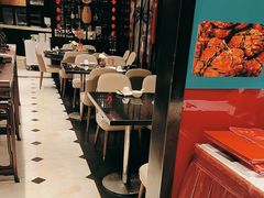 -新花城蟹粉馆(乌鲁木齐店)