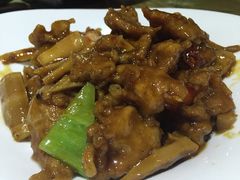 福慧慈缘素食餐厅-福慧慈缘素食餐厅(王府井店)