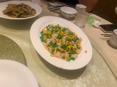 -涌上外婆桥(南塘店)