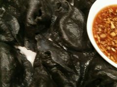 -吕氏疙瘩汤·私家菜馆(慈云寺店)