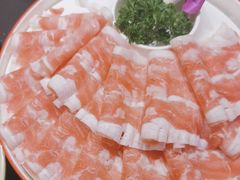 -蜀大侠火锅(四川北路店)