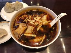 -熙盛源(苏苑街店)