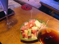 -在路上酒吧(大理古城店)