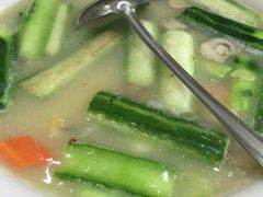 picture-德烨酒家