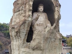 -柯岩风景区