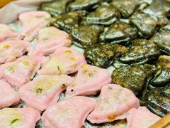 -汕头龙光喜来登酒店