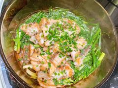 -尚一汤·粤菜海鲜(环球港店)