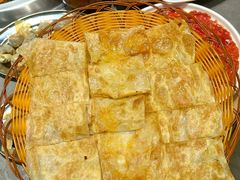 -蜀留香火锅·始于1999·原四川老火锅(白堤路店)