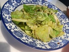 -茅庐毛血旺(烟台大悦城店)