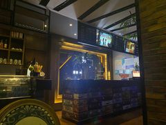 -观唐足道SPA养生会馆(南湖店)
