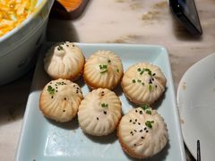 -淮扬府·游园京梦(北京SKP店)