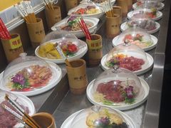 -钵家大院·地道湖北菜(江夏·大花岭店)