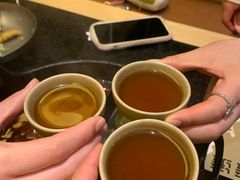 -山缓缓火锅(苏州仁恒仓街店)