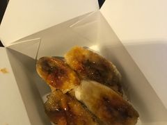 -Egg•Allday Brunch(襄阳北路店)