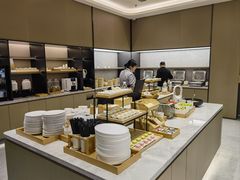 -全季酒店(合肥中科大黄山路店)