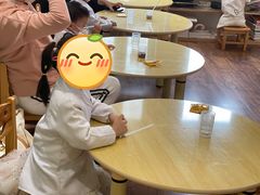 -遇见未来早教·托育中心(玛斯兰德旗舰店)