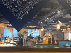 -井水小厨·湘菜(活力广场店)
