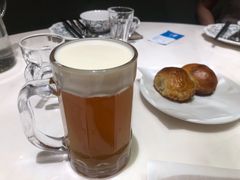 -丝路有约·西域美食