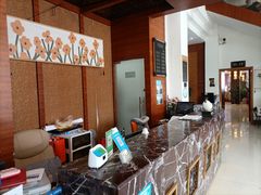 -苏州佳怡假日酒店