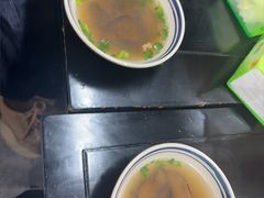 -万三面馆(青龙正街太古里店)