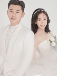-新奕映像摄影机构