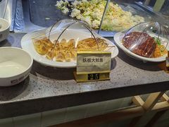-百荣世贸商城