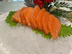 -唐猫庭院·千年陕菜(大唐不夜城店)