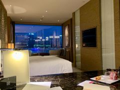 -上海外滩悦榕庄酒店