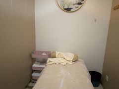 -感智盲人按摩·艾灸·肩颈SPA(岗厦店)
