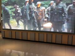 -百丽宫影城(CGS激光苏宁广场店)