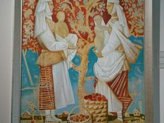 android_upload_pic-JFC品尚中心