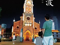 -宁波香格里拉大酒店