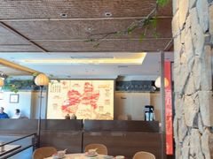 -塘桥老哥·常州鱼鲜土菜(勤业路店)