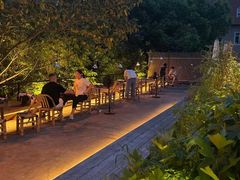 -毛辣果·酸(OHA复兴西路店)