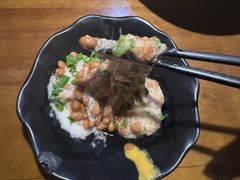 -鸟内会(河北路店)
