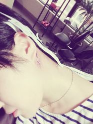 iphone_upload_pic-腾龙刺青纹身TATTOO