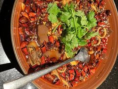 -华豫川酒家(双子塔店)