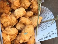 -BeauTea水仙(coco park店)