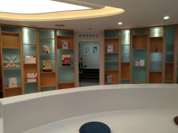 -众山臻美医疗美容医院