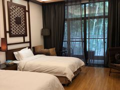 -苏州环秀晓筑养生度假村
