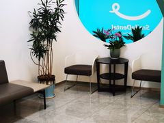 -微笑口腔(园区店)