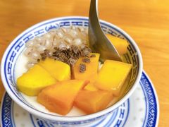 -牛氏石磨肠粉(海璟国际店)