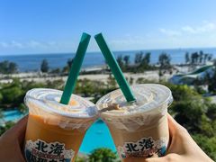 -椰椰大吉(侨港店)
