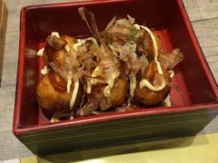 兵粮丸-火影忍者一乐拉面(环球港店)